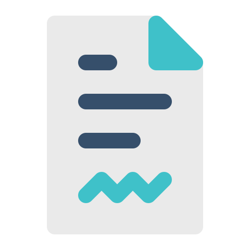 E-Signature