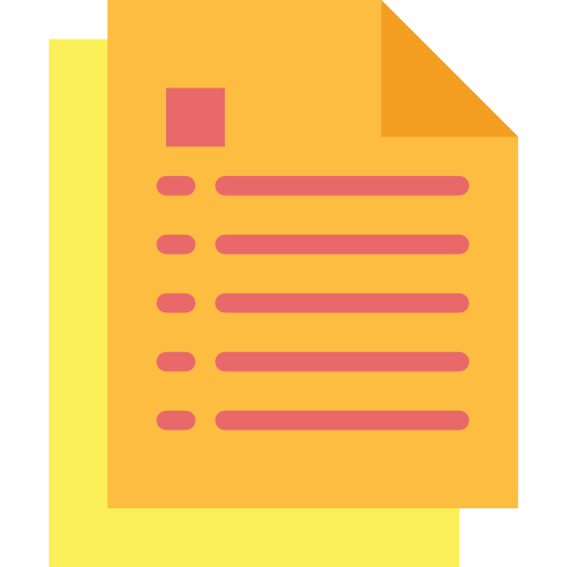 Extract PDF Pages