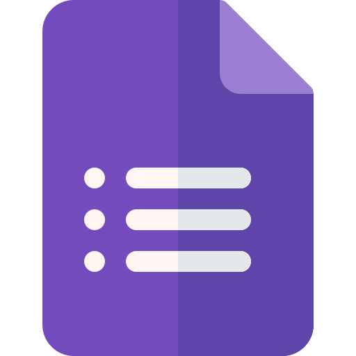 Form Creator