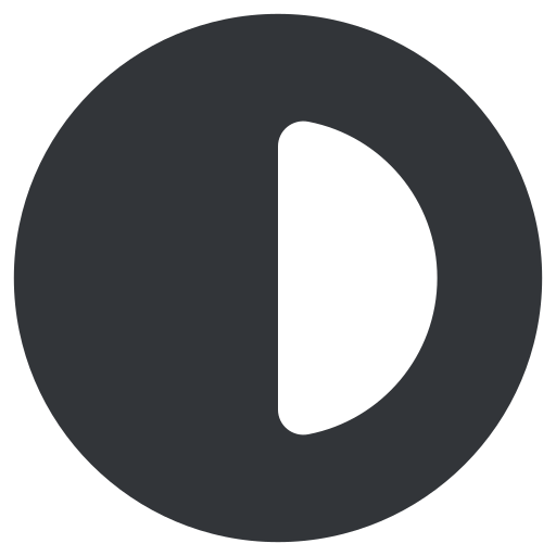 Grayscale PDF