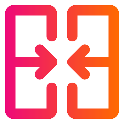 Merge PDF