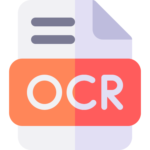 OCR Tool