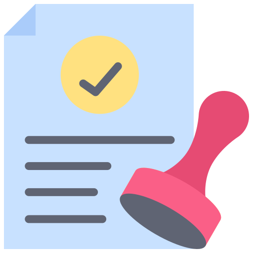 PDF Watermark